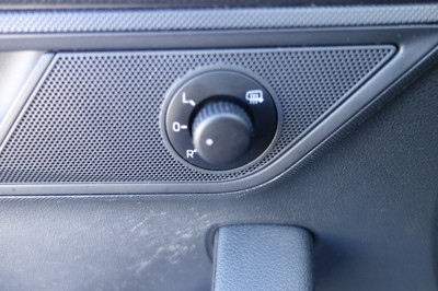 Skoda Fabia Gebrauchtwagen Skoda Fabia Gebrauchtwagen