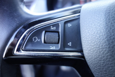 Skoda Fabia Gebrauchtwagen Skoda Fabia Gebrauchtwagen