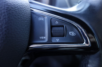 Skoda Fabia Gebrauchtwagen Skoda Fabia Gebrauchtwagen