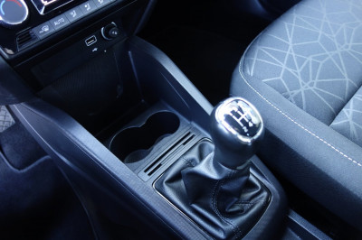 Skoda Fabia Gebrauchtwagen Skoda Fabia Gebrauchtwagen