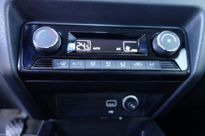 Skoda Fabia Gebrauchtwagen Skoda Fabia Gebrauchtwagen