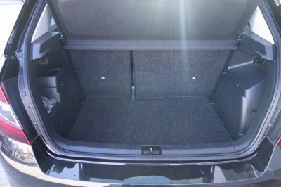 Skoda Fabia Gebrauchtwagen Skoda Fabia Gebrauchtwagen