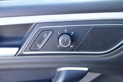 VW Golf Sportsvan Gebrauchtwagen VW Golf Sportsvan Gebrauchtwagen