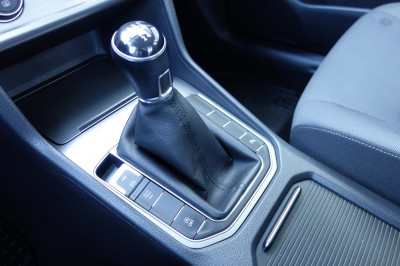 VW Golf Sportsvan Gebrauchtwagen VW Golf Sportsvan Gebrauchtwagen