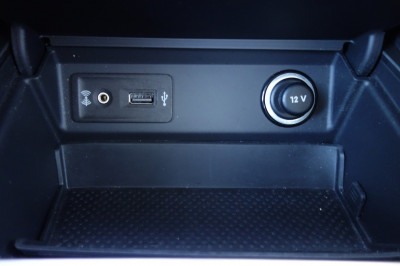 VW Golf Sportsvan Gebrauchtwagen VW Golf Sportsvan Gebrauchtwagen