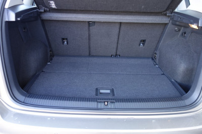 VW Golf Sportsvan Gebrauchtwagen VW Golf Sportsvan Gebrauchtwagen