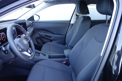 VW T-Roc Gebrauchtwagen VW T-Roc Gebrauchtwagen