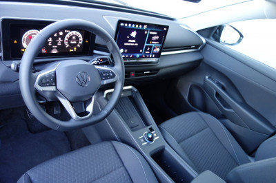 VW T-Roc Gebrauchtwagen VW T-Roc Gebrauchtwagen