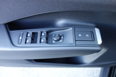 VW T-Roc Gebrauchtwagen VW T-Roc Gebrauchtwagen