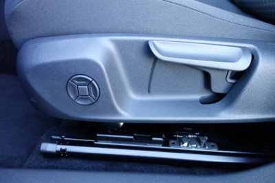 VW T-Roc Gebrauchtwagen VW T-Roc Gebrauchtwagen