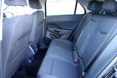 VW T-Roc Gebrauchtwagen VW T-Roc Gebrauchtwagen