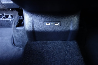 VW T-Roc Gebrauchtwagen VW T-Roc Gebrauchtwagen