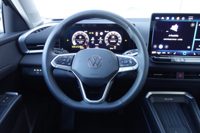 VW T-Roc Gebrauchtwagen VW T-Roc Gebrauchtwagen