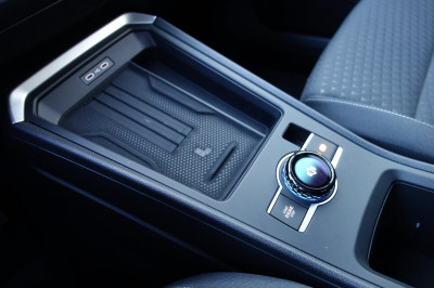 VW T-Roc Gebrauchtwagen VW T-Roc Gebrauchtwagen