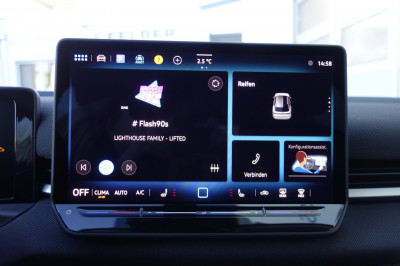 VW T-Roc Gebrauchtwagen VW T-Roc Gebrauchtwagen