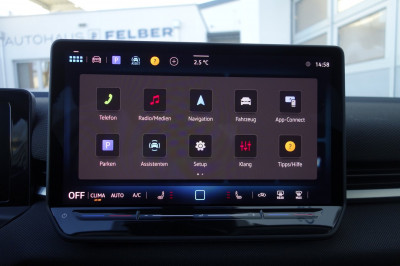 VW T-Roc Gebrauchtwagen VW T-Roc Gebrauchtwagen