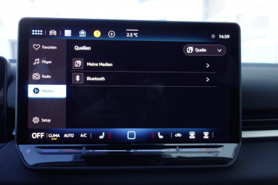 VW T-Roc Gebrauchtwagen VW T-Roc Gebrauchtwagen