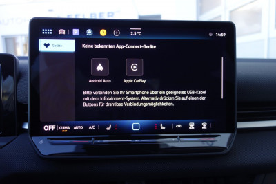 VW T-Roc Gebrauchtwagen VW T-Roc Gebrauchtwagen