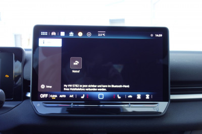 VW T-Roc Gebrauchtwagen VW T-Roc Gebrauchtwagen