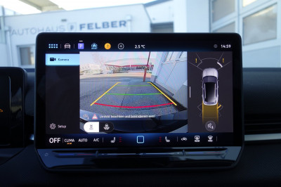 VW T-Roc Gebrauchtwagen VW T-Roc Gebrauchtwagen