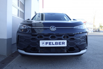 VW T-Roc Gebrauchtwagen VW T-Roc Gebrauchtwagen