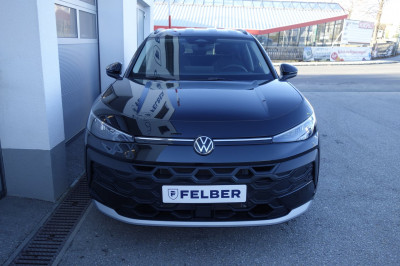 VW T-Roc Gebrauchtwagen VW T-Roc Gebrauchtwagen