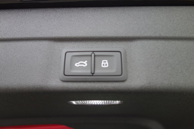 Audi A5 Gebrauchtwagen Audi A5 Gebrauchtwagen