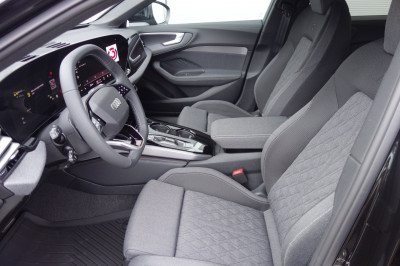 Audi A5 Gebrauchtwagen Audi A5 Gebrauchtwagen