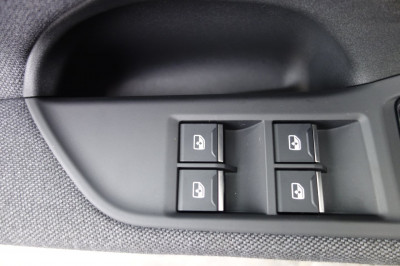 Audi A5 Gebrauchtwagen Audi A5 Gebrauchtwagen