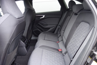 Audi A5 Gebrauchtwagen Audi A5 Gebrauchtwagen