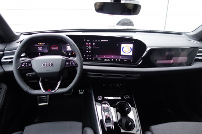 Audi A5 Gebrauchtwagen Audi A5 Gebrauchtwagen