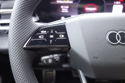 Audi A5 Gebrauchtwagen Audi A5 Gebrauchtwagen