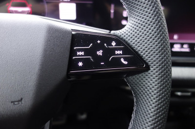 Audi A5 Gebrauchtwagen Audi A5 Gebrauchtwagen