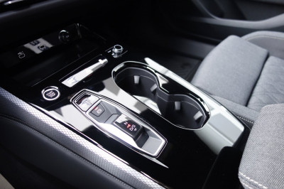 Audi A5 Gebrauchtwagen Audi A5 Gebrauchtwagen