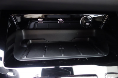 Audi A5 Gebrauchtwagen Audi A5 Gebrauchtwagen