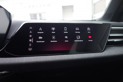 Audi A5 Gebrauchtwagen Audi A5 Gebrauchtwagen