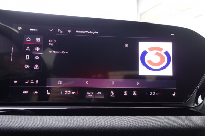 Audi A5 Gebrauchtwagen Audi A5 Gebrauchtwagen