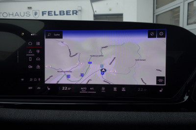 Audi A5 Gebrauchtwagen Audi A5 Gebrauchtwagen