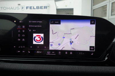 Audi A5 Gebrauchtwagen Audi A5 Gebrauchtwagen