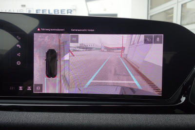 Audi A5 Gebrauchtwagen Audi A5 Gebrauchtwagen