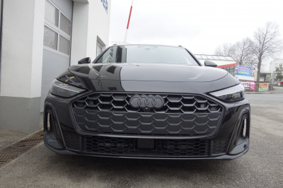 Audi A5 Gebrauchtwagen Audi A5 Gebrauchtwagen