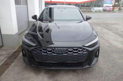 Audi A5 Gebrauchtwagen Audi A5 Gebrauchtwagen