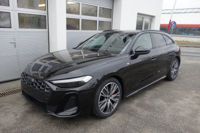 Audi A5 Gebrauchtwagen Audi A5 Gebrauchtwagen