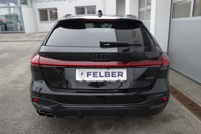 Audi A5 Gebrauchtwagen Audi A5 Gebrauchtwagen