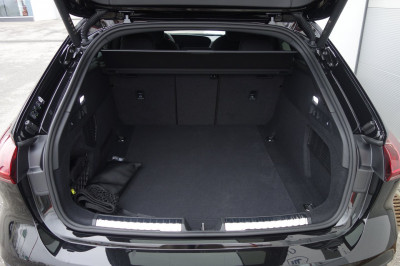 Audi A5 Gebrauchtwagen Audi A5 Gebrauchtwagen