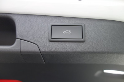 Skoda Superb Gebrauchtwagen Skoda Superb Gebrauchtwagen