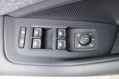 Skoda Superb Gebrauchtwagen Skoda Superb Gebrauchtwagen