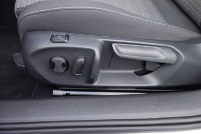 Skoda Superb Gebrauchtwagen Skoda Superb Gebrauchtwagen