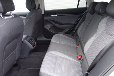 Skoda Superb Gebrauchtwagen Skoda Superb Gebrauchtwagen