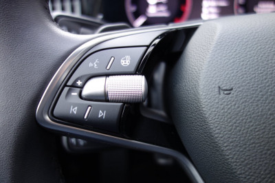 Skoda Superb Gebrauchtwagen Skoda Superb Gebrauchtwagen